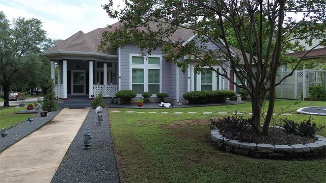 338 Witte, Kyle, TX 78640
