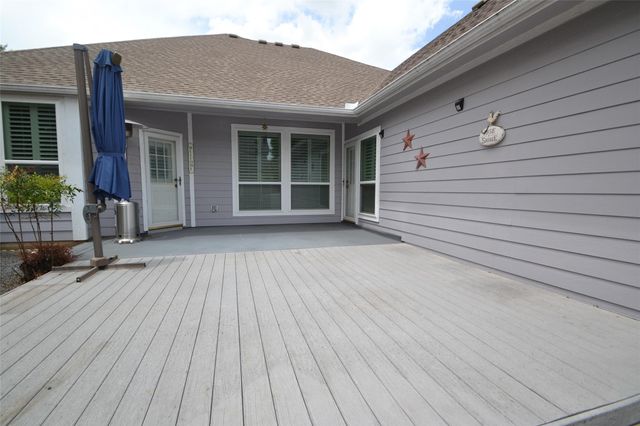 338 Witte, Kyle, TX 78640