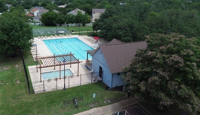 338 Witte, Kyle, TX 78640