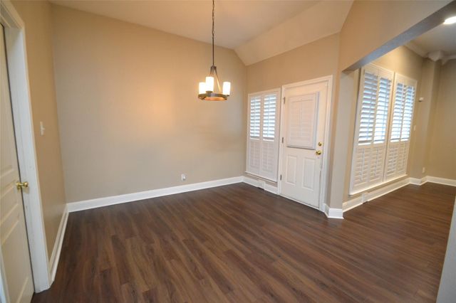 338 Witte, Kyle, TX 78640