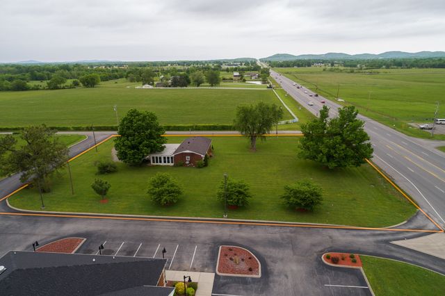 2843 Highway 231, N, Shelbyville, TN 37160