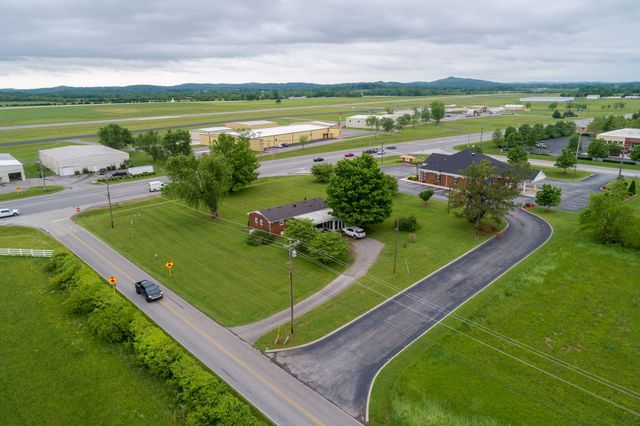 2843 Highway 231, N, Shelbyville, TN 37160