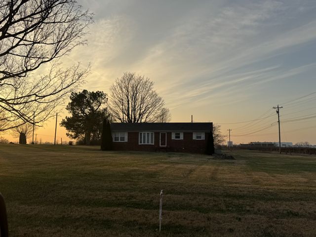 2843 Highway 231, N, Shelbyville, TN 37160