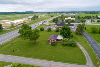 2843 Highway 231, N, Shelbyville, TN 37160
