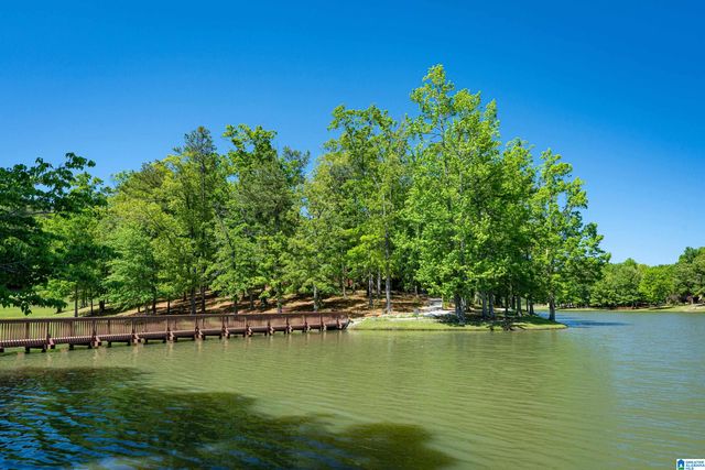 5549 LAKES EDGE DRIVE, Hoover, AL 35242