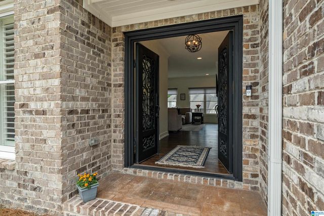 5549 LAKES EDGE DRIVE, Hoover, AL 35242