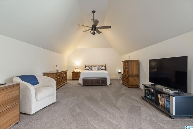 5549 LAKES EDGE DRIVE, Hoover, AL 35242