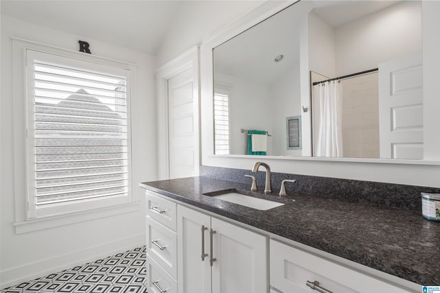 5549 LAKES EDGE DRIVE, Hoover, AL 35242