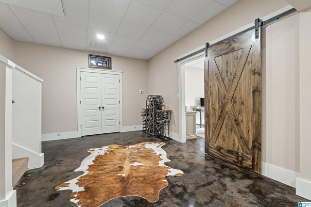 5549 LAKES EDGE DRIVE, Hoover, AL 35242