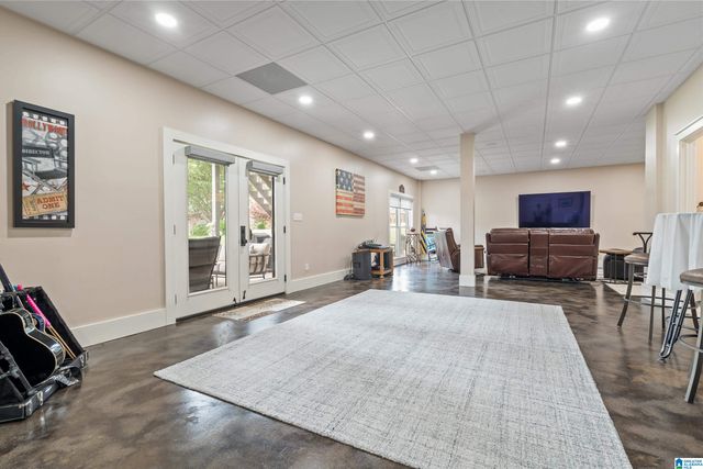 5549 LAKES EDGE DRIVE, Hoover, AL 35242