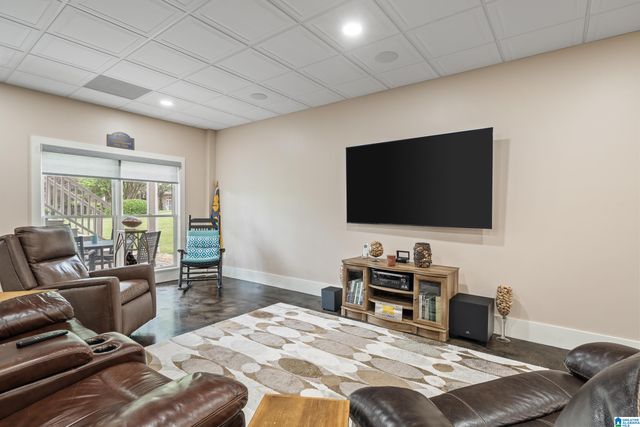 5549 LAKES EDGE DRIVE, Hoover, AL 35242