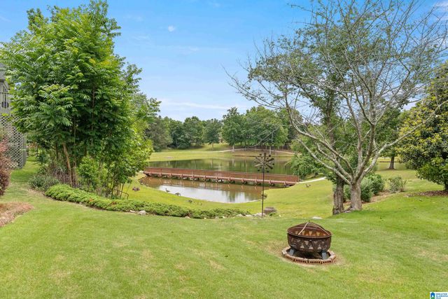 5549 LAKES EDGE DRIVE, Hoover, AL 35242