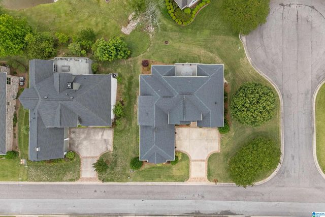 5549 LAKES EDGE DRIVE, Hoover, AL 35242