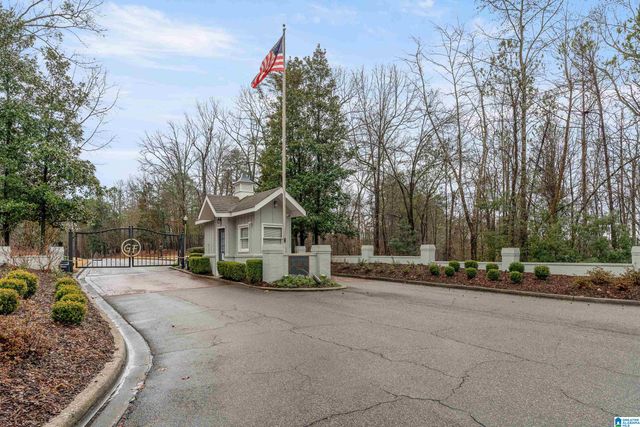 5549 LAKES EDGE DRIVE, Hoover, AL 35242