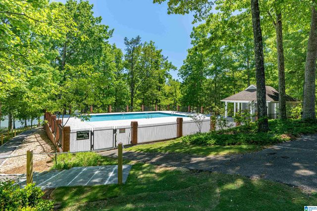 5549 LAKES EDGE DRIVE, Hoover, AL 35242