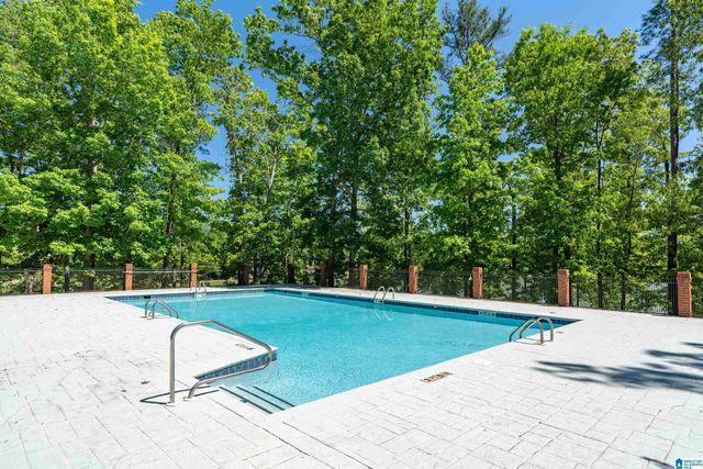 5549 LAKES EDGE DRIVE, Hoover, AL 35242