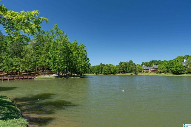 5549 LAKES EDGE DRIVE, Hoover, AL 35242