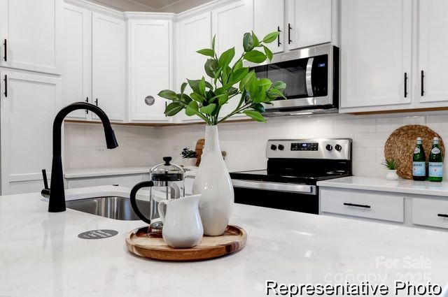 1359 Russell Street, Rock Hill, SC 29730