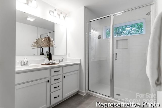 1359 Russell Street, Rock Hill, SC 29730