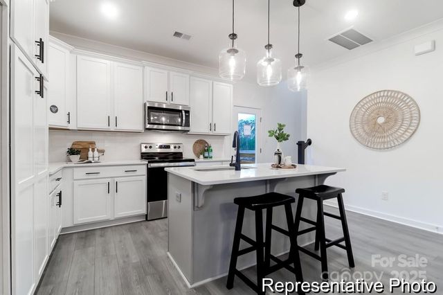 1359 Russell Street, Rock Hill, SC 29730