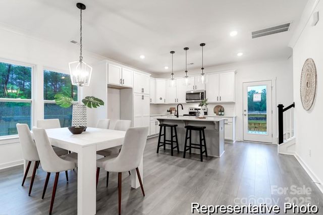 1359 Russell Street, Rock Hill, SC 29730