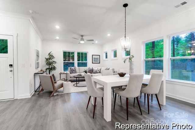 1359 Russell Street, Rock Hill, SC 29730