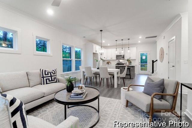 1359 Russell Street, Rock Hill, SC 29730