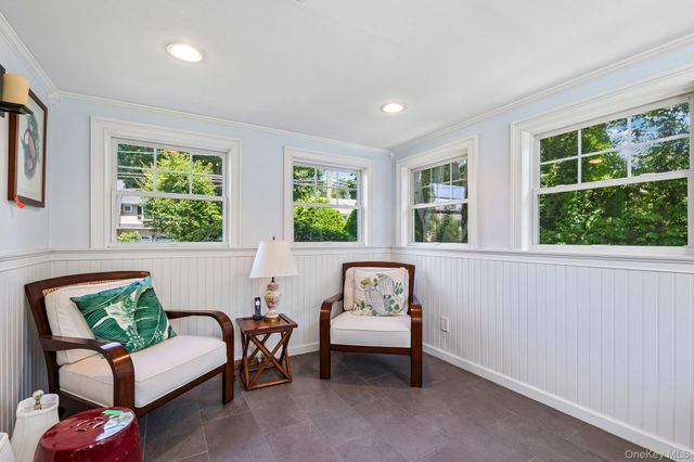 120 William Street, East Williston, NY 11596