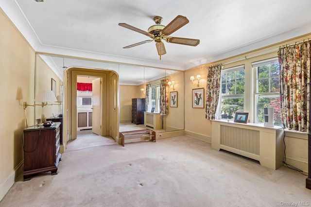 120 William Street, East Williston, NY 11596