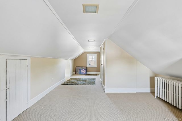 120 William Street, East Williston, NY 11596