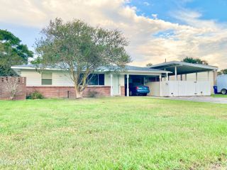 124 Carol Drive, Rayne, LA 70578