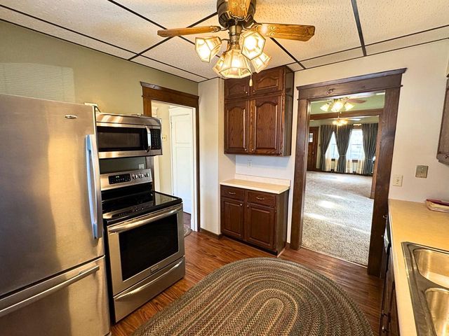 720 Monroe AVENUE, Racine, WI 53405