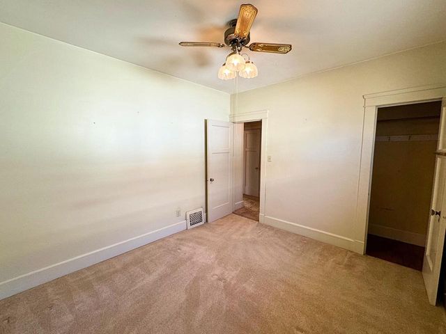 720 Monroe AVENUE, Racine, WI 53405