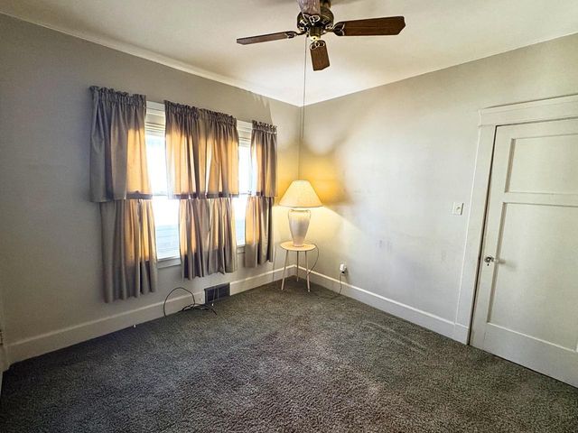 720 Monroe AVENUE, Racine, WI 53405