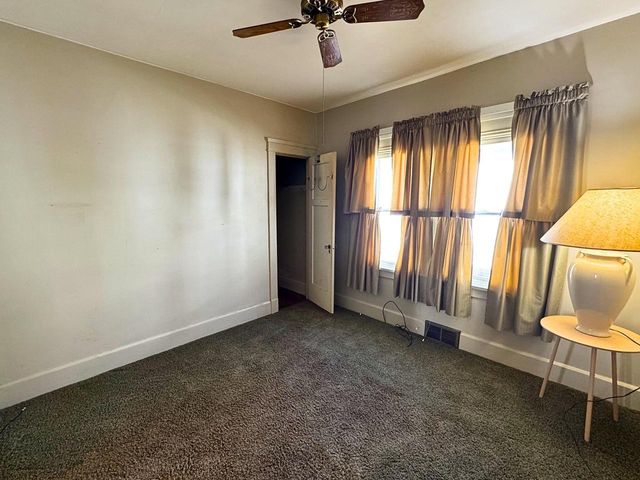 720 Monroe AVENUE, Racine, WI 53405