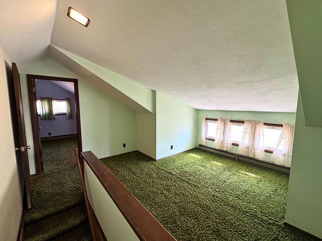 720 Monroe AVENUE, Racine, WI 53405