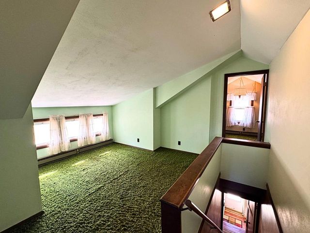 720 Monroe AVENUE, Racine, WI 53405