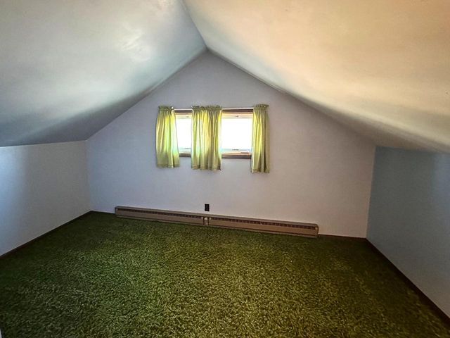 720 Monroe AVENUE, Racine, WI 53405