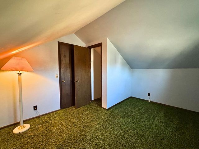 720 Monroe AVENUE, Racine, WI 53405