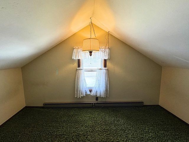 720 Monroe AVENUE, Racine, WI 53405