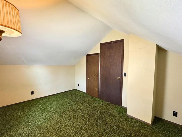 720 Monroe AVENUE, Racine, WI 53405