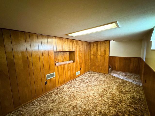 720 Monroe AVENUE, Racine, WI 53405