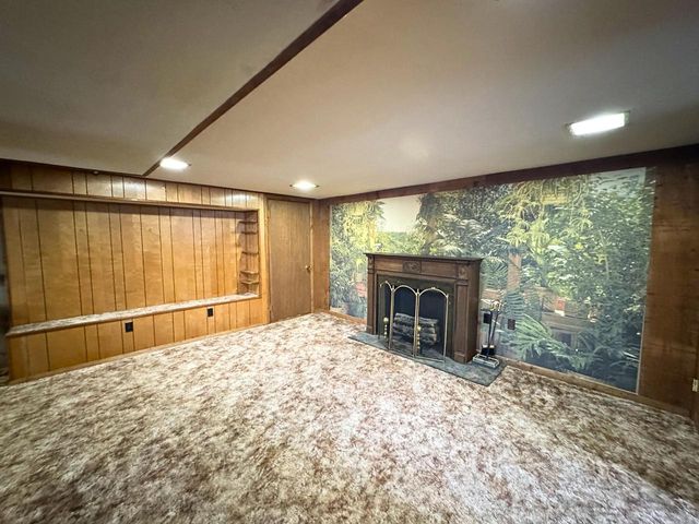 720 Monroe AVENUE, Racine, WI 53405