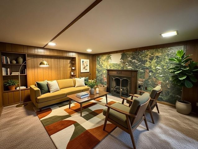 720 Monroe AVENUE, Racine, WI 53405