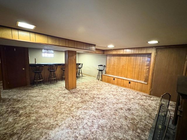 720 Monroe AVENUE, Racine, WI 53405