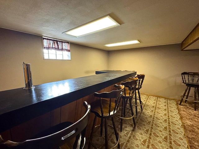 720 Monroe AVENUE, Racine, WI 53405