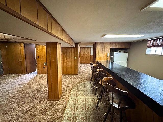 720 Monroe AVENUE, Racine, WI 53405