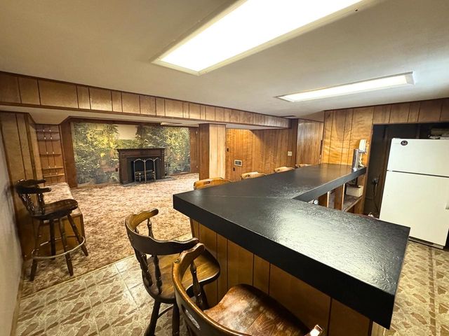 720 Monroe AVENUE, Racine, WI 53405