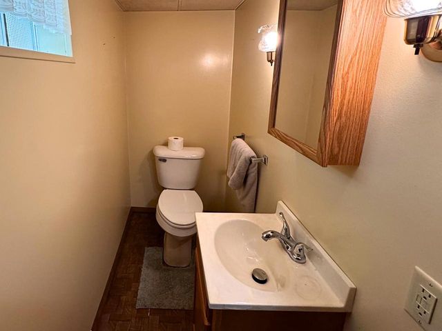 720 Monroe AVENUE, Racine, WI 53405