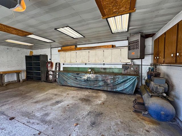 720 Monroe AVENUE, Racine, WI 53405